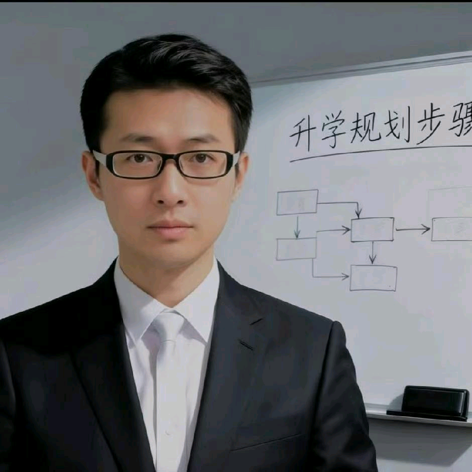 2026苏州初中家长交流群 群聊头像
