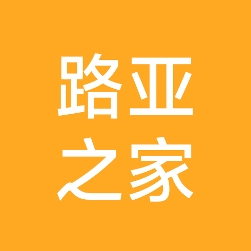 路亚交流群 群聊头像