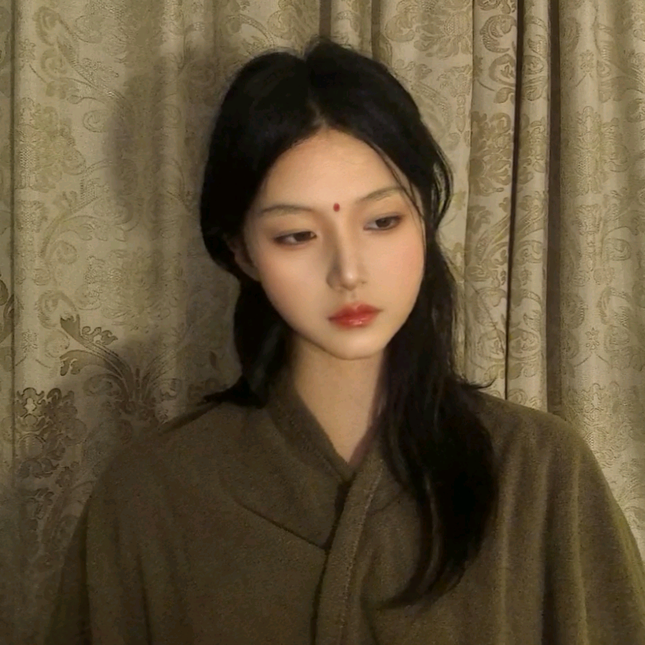 应声虫 群聊头像