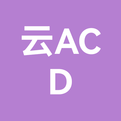 云南捞鱼摸虾群 群聊头像