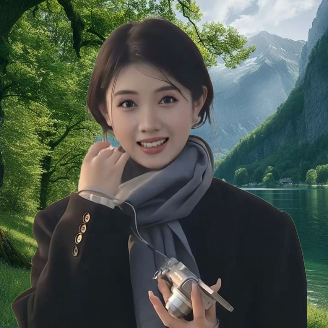 音悦汇 群聊头像