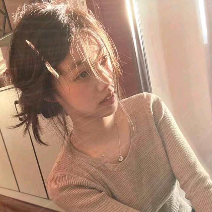 双鱼♓群 群聊头像