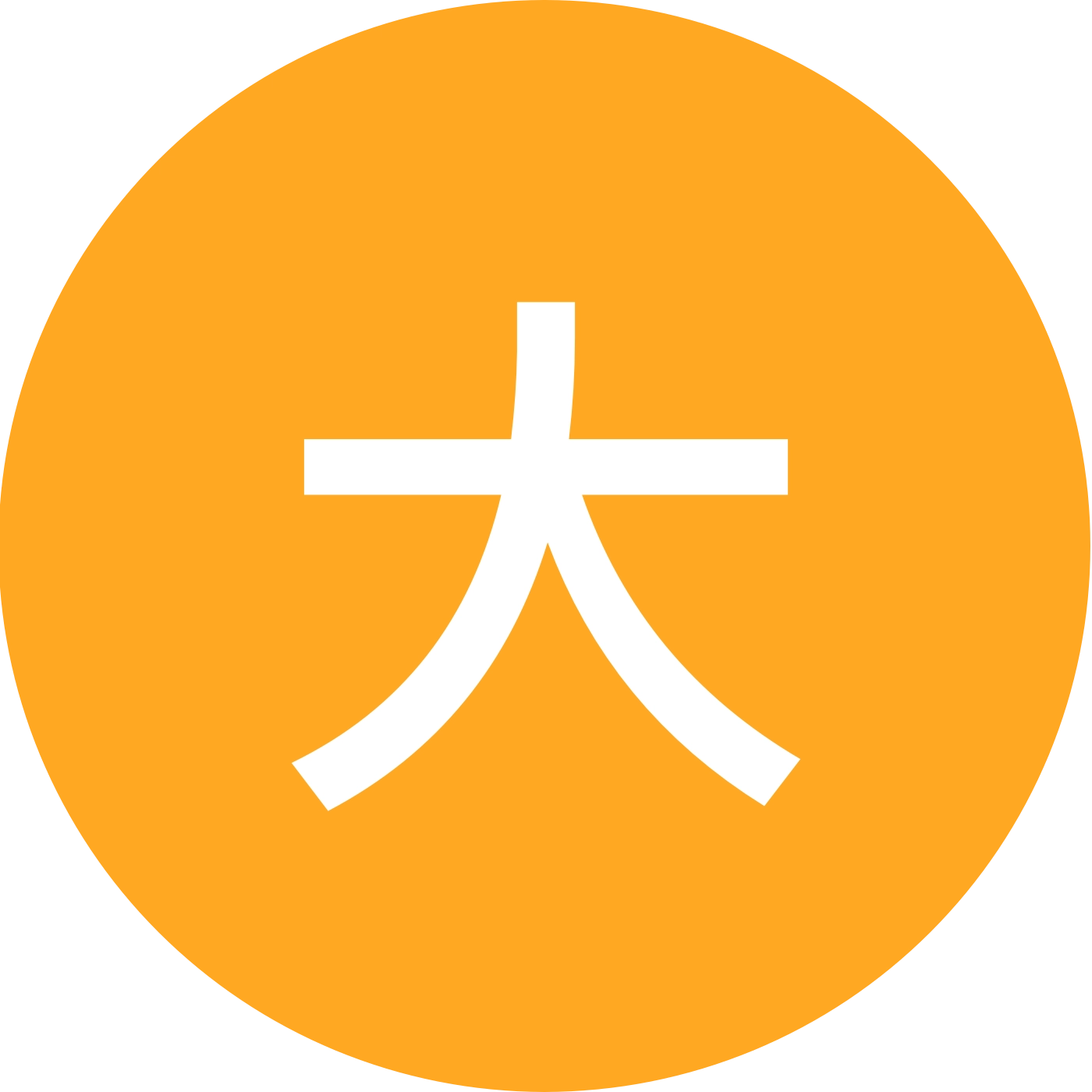 大学生救护中心4群 群聊头像