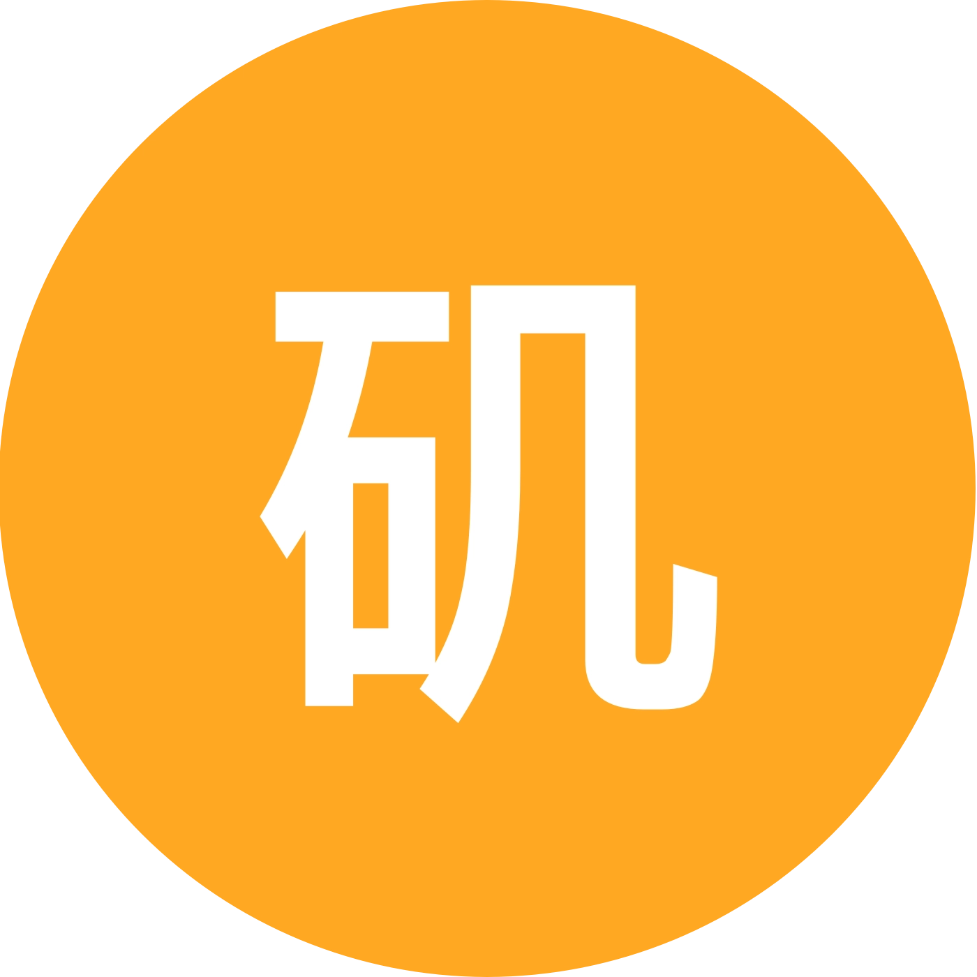 矶竿滑漂交流群 群聊头像