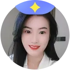 林悦2群 群聊头像
