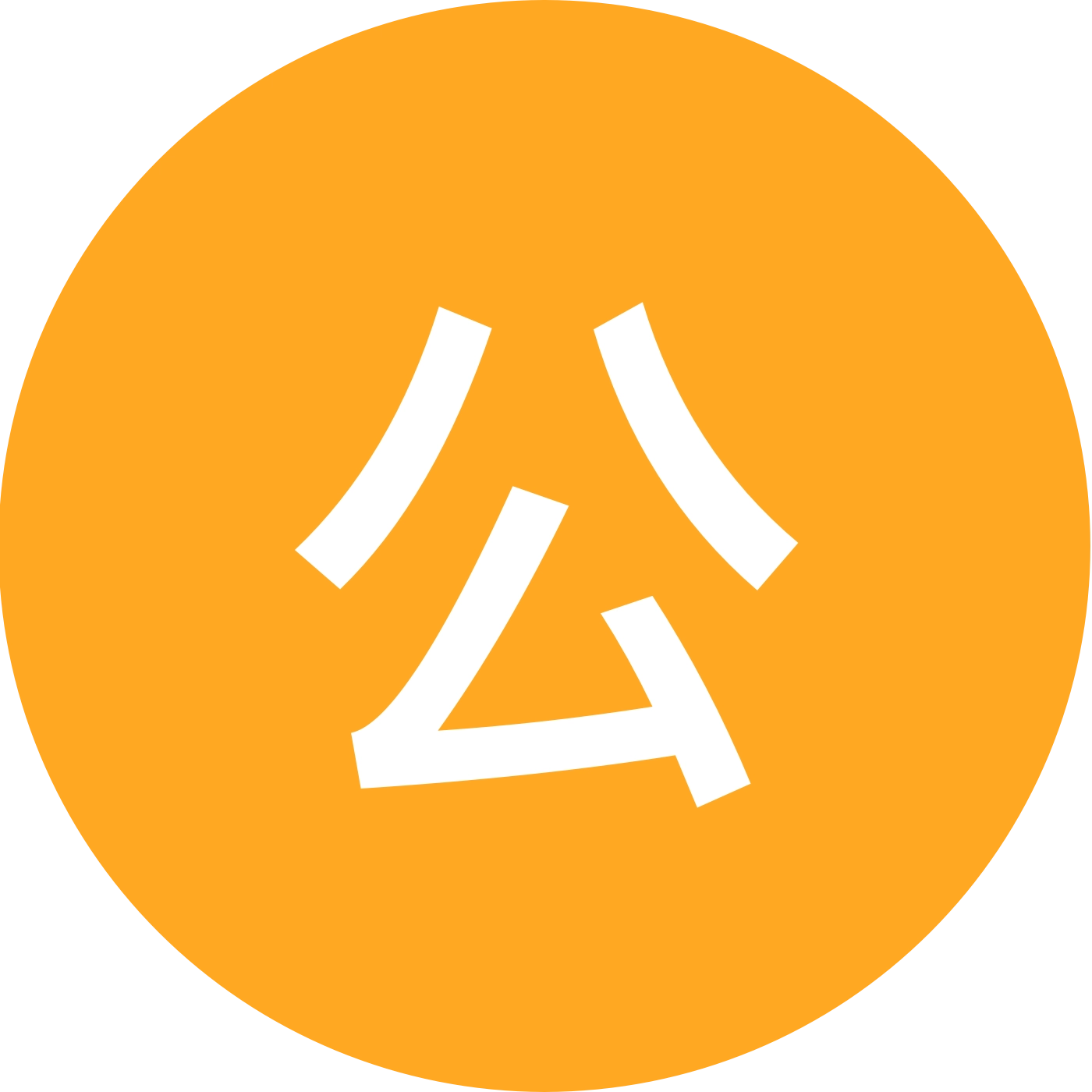 公路车山地车 群聊头像