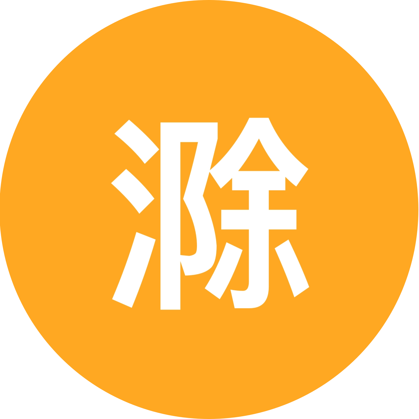 滁州初中学习交流群 群聊头像