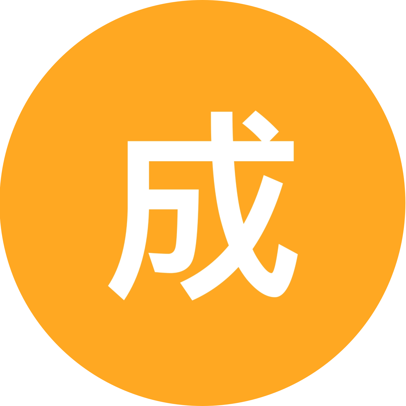 成都爬山徒步妈妈群 群聊头像