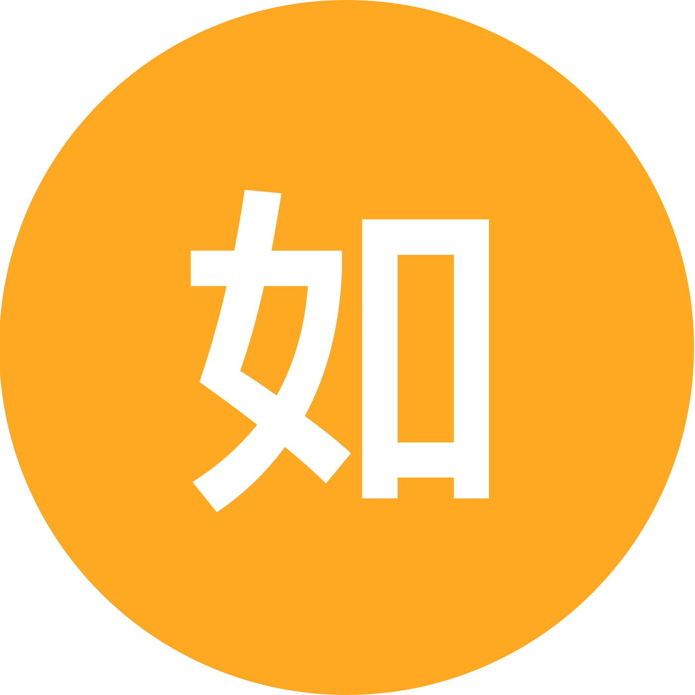 虎言虎语 群聊头像