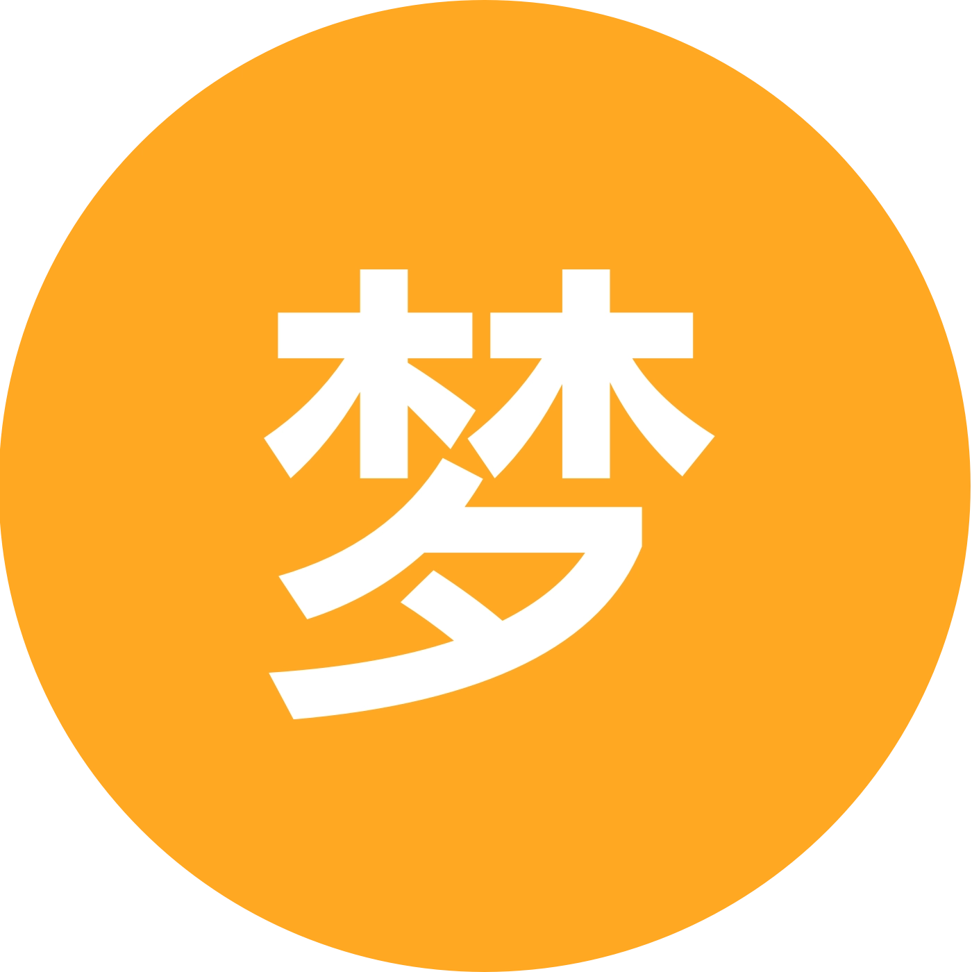 梦幻垂钓基地2群 群聊头像