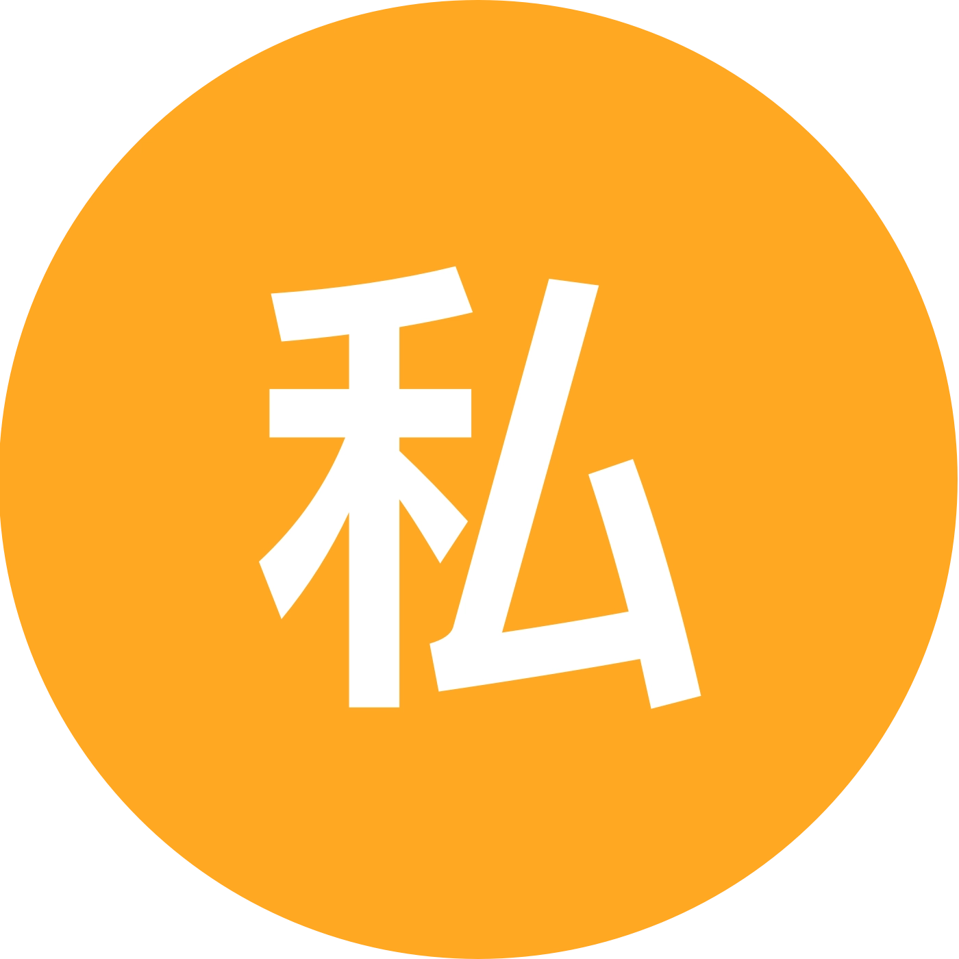牛棚 群聊头像