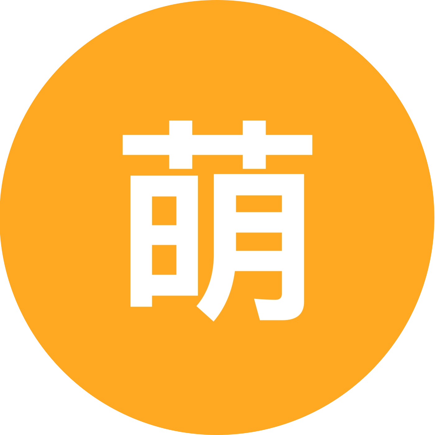 萌宠仓鼠金丝熊爱好群 群聊头像