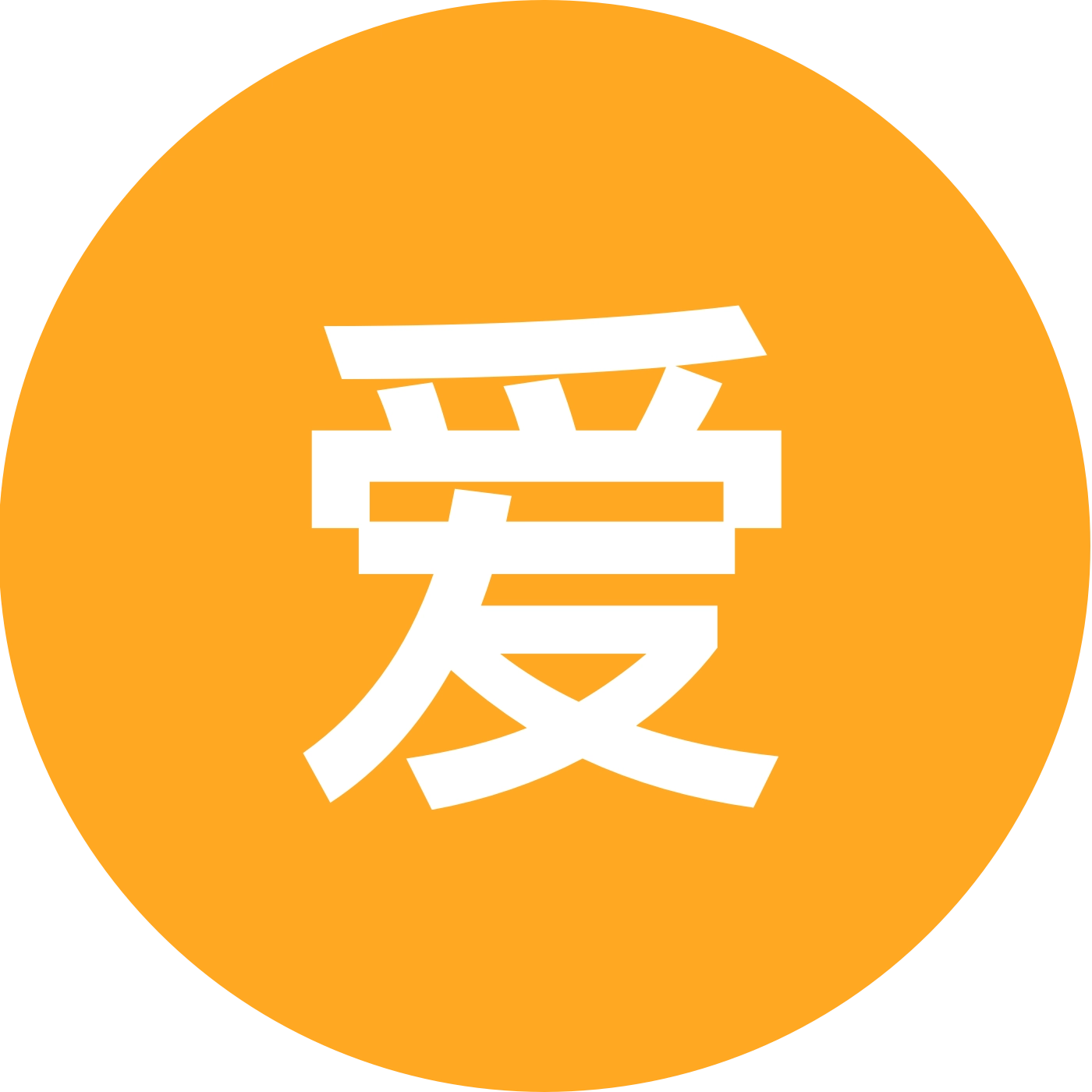 爱生活爱跑刀 群聊头像