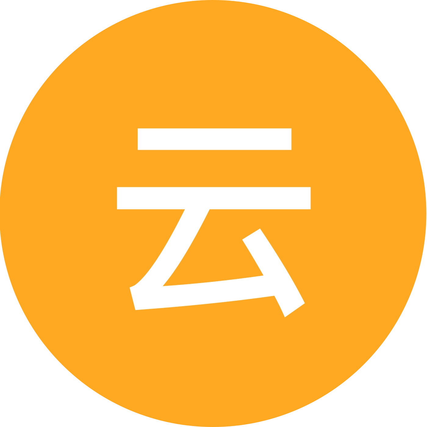 云顶之弈 群聊头像