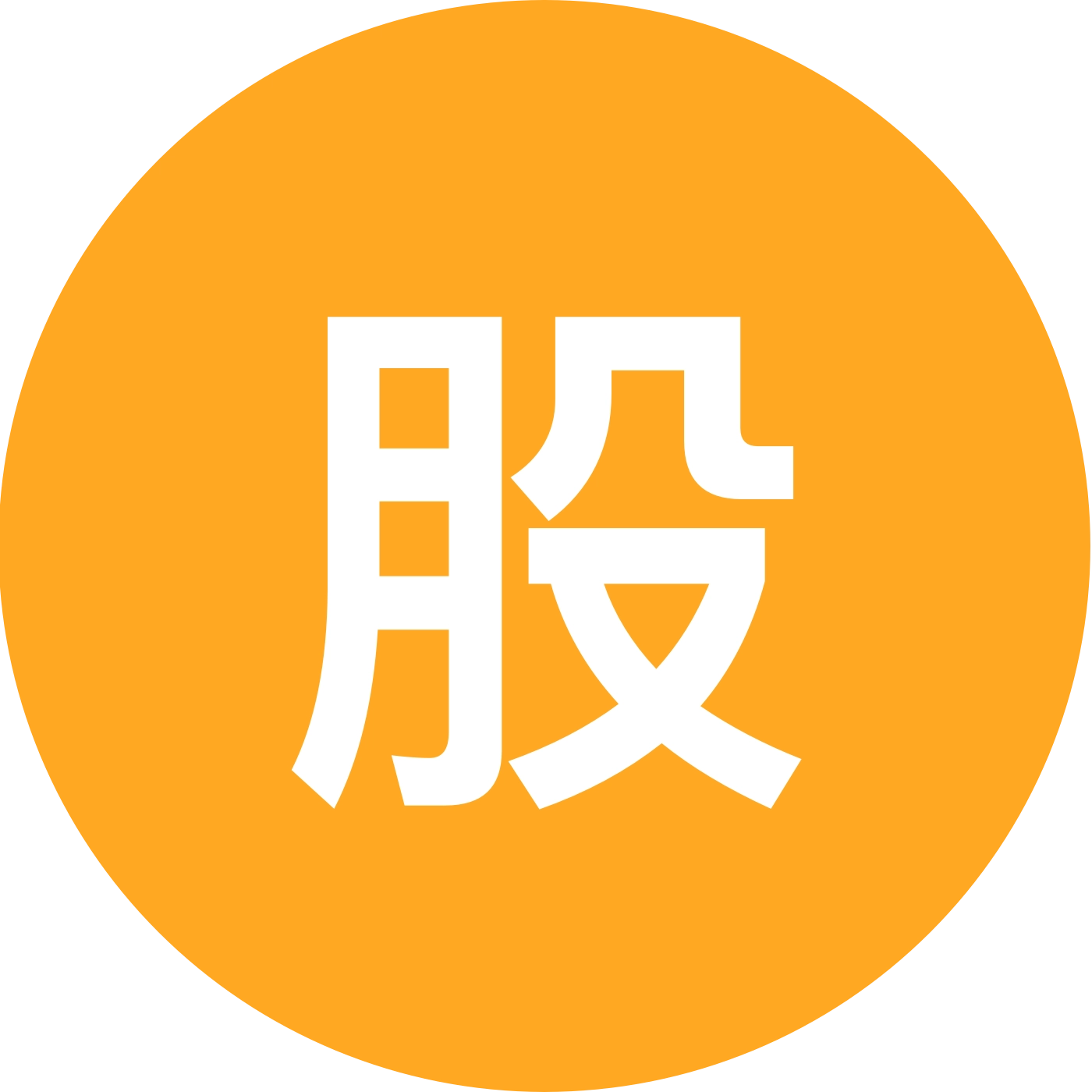 股骨颈骨折康复经验交流群 群聊头像