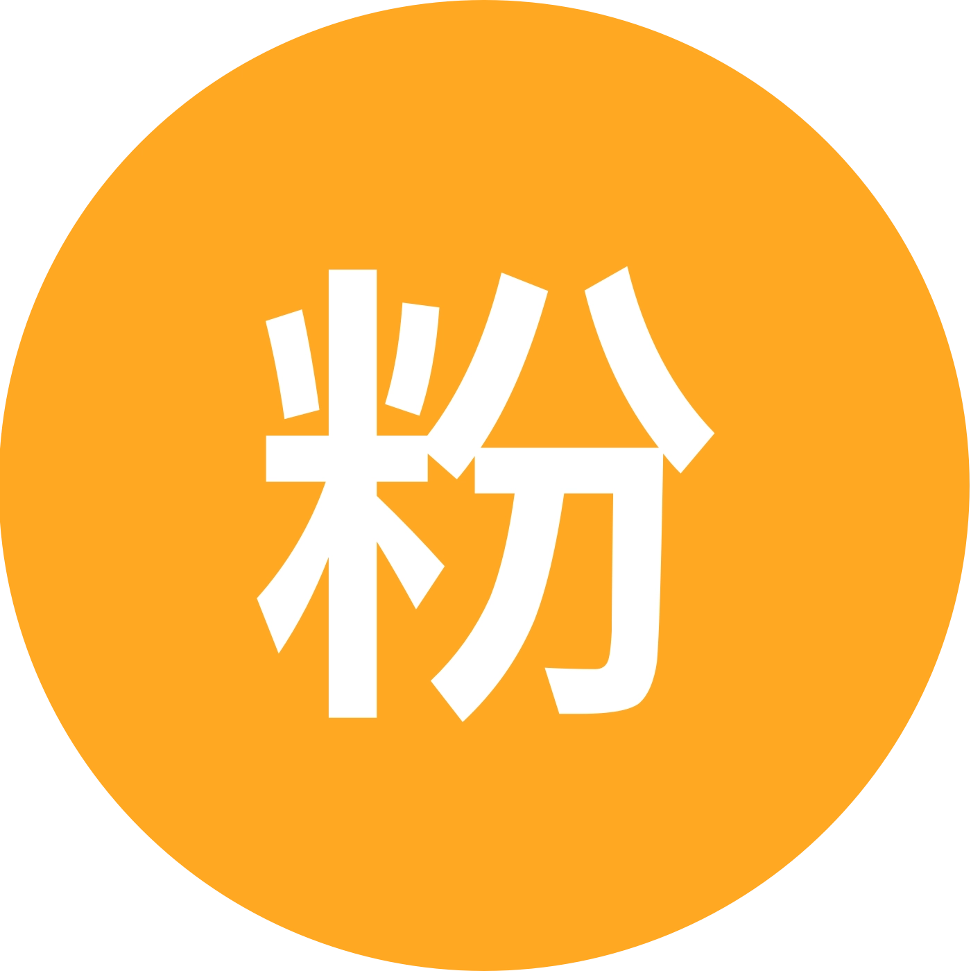 户外交流群 群聊头像