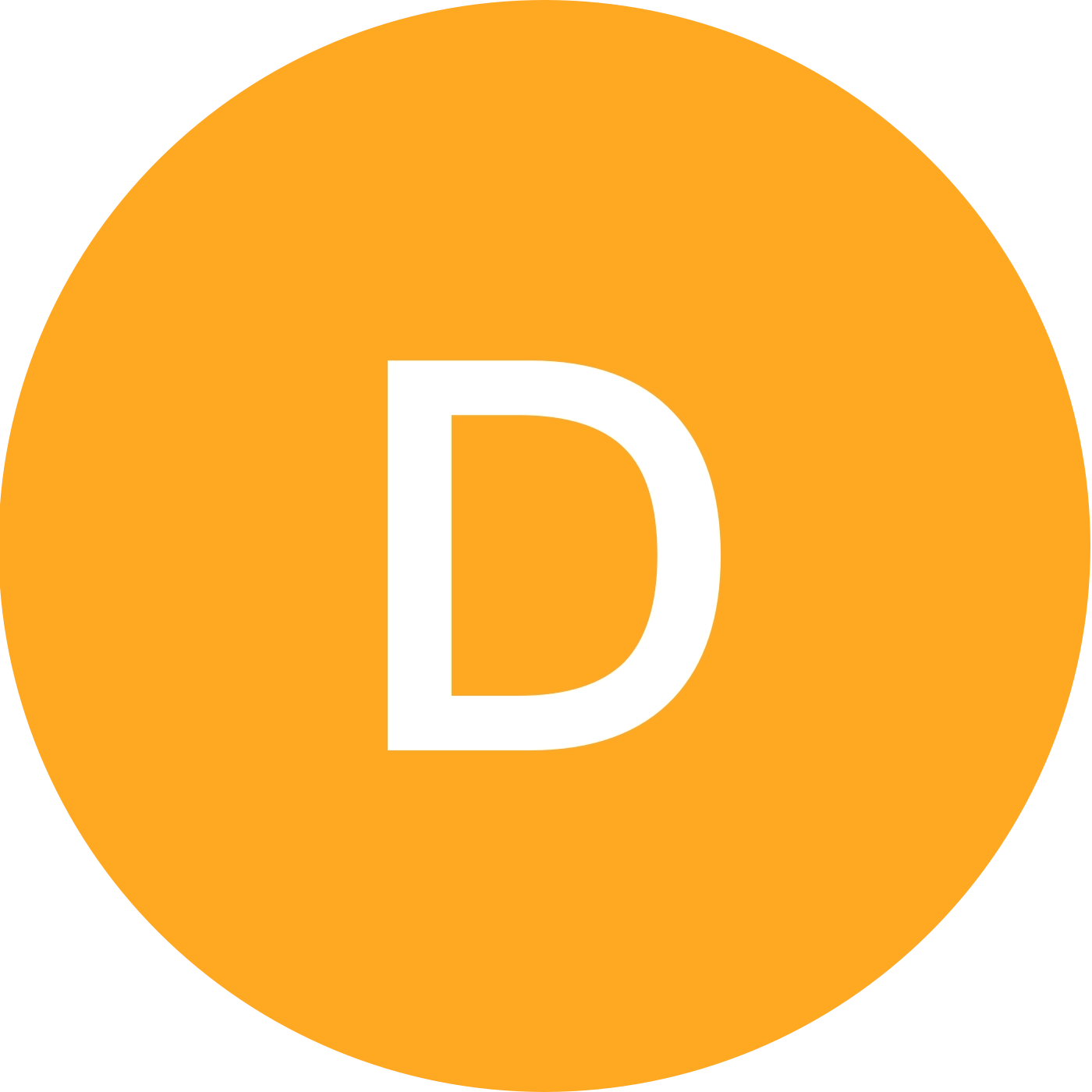 Dora钢琴交流群 群聊头像
