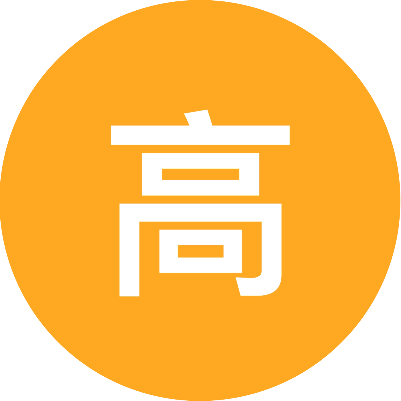 高考英语学习群 群聊头像