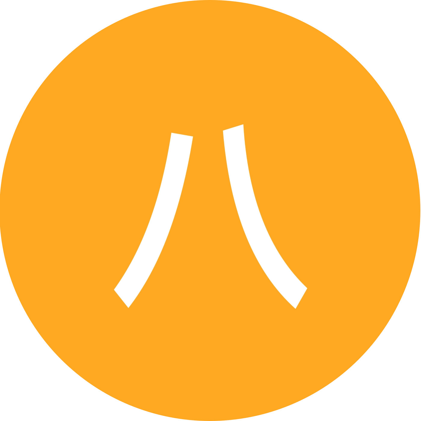 3群八代雅阁 群聊头像