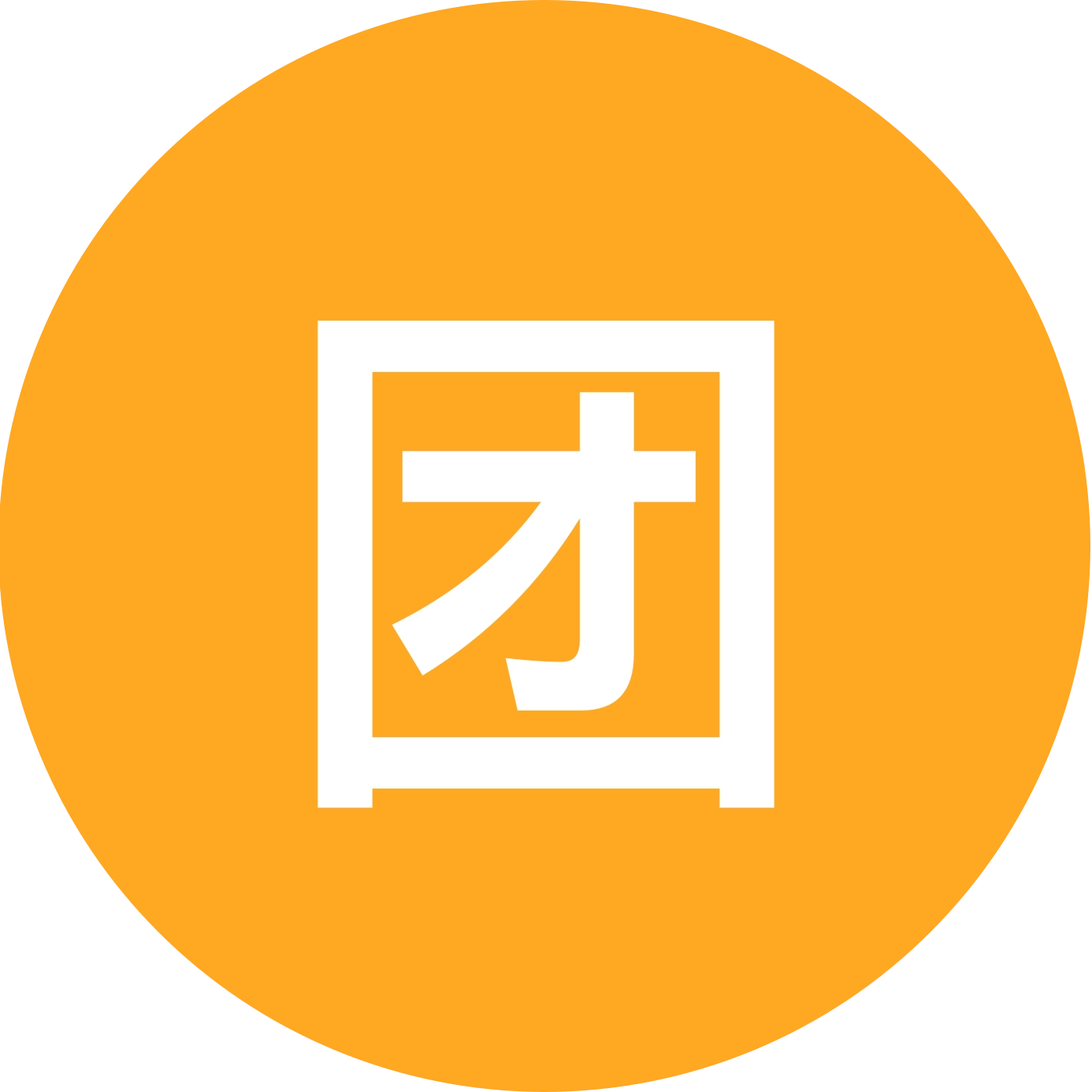 王者～开黑 群聊头像