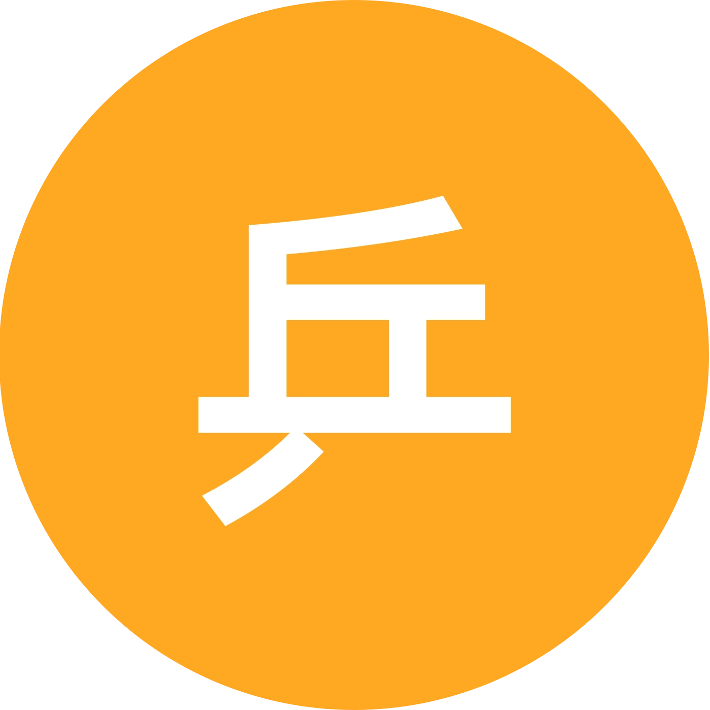 郑好的乒乓球二群 群聊头像