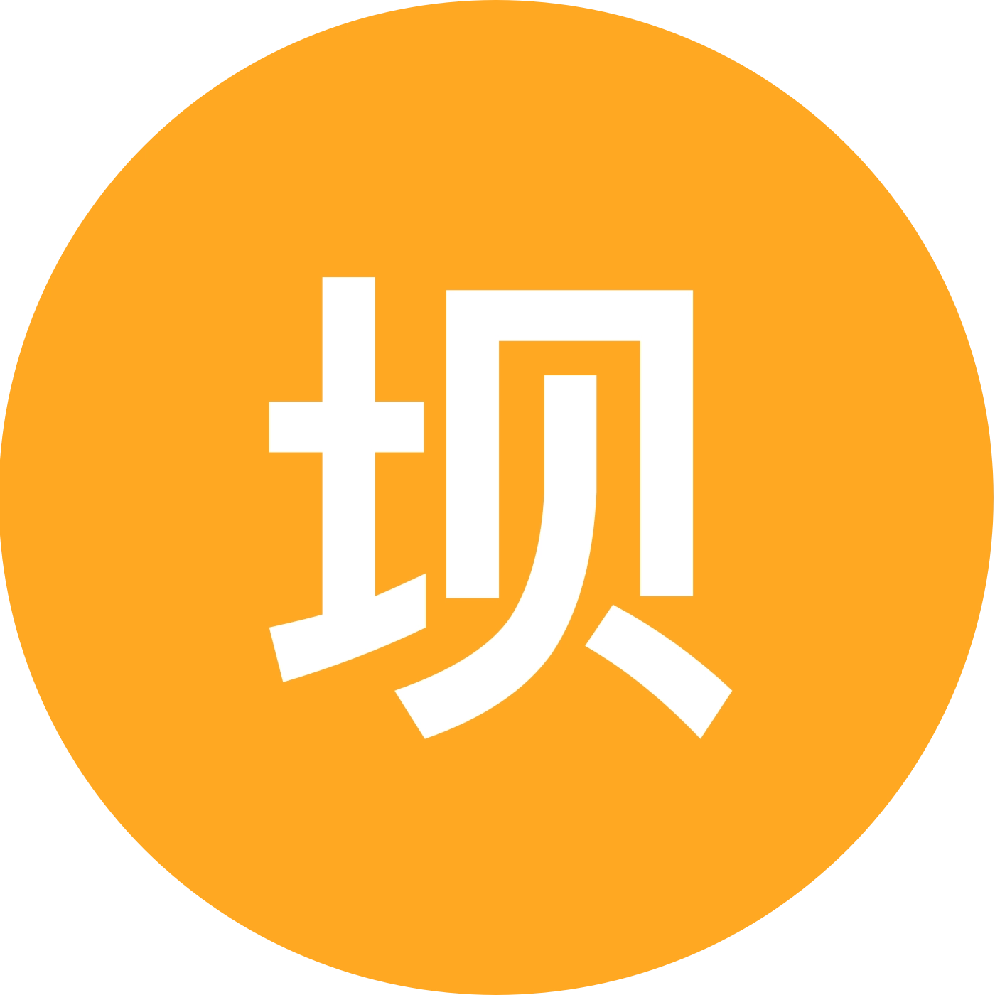 坝坝宴51 群聊头像