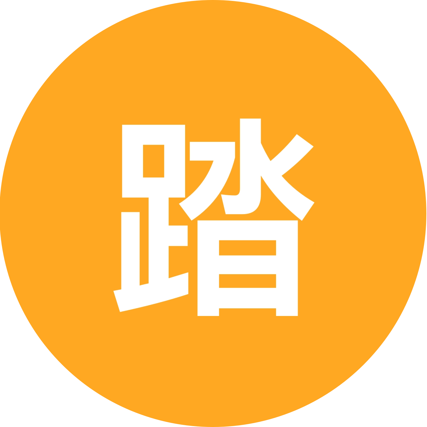 踏雾鹅鸭杀开黑群1️⃣ 群聊头像