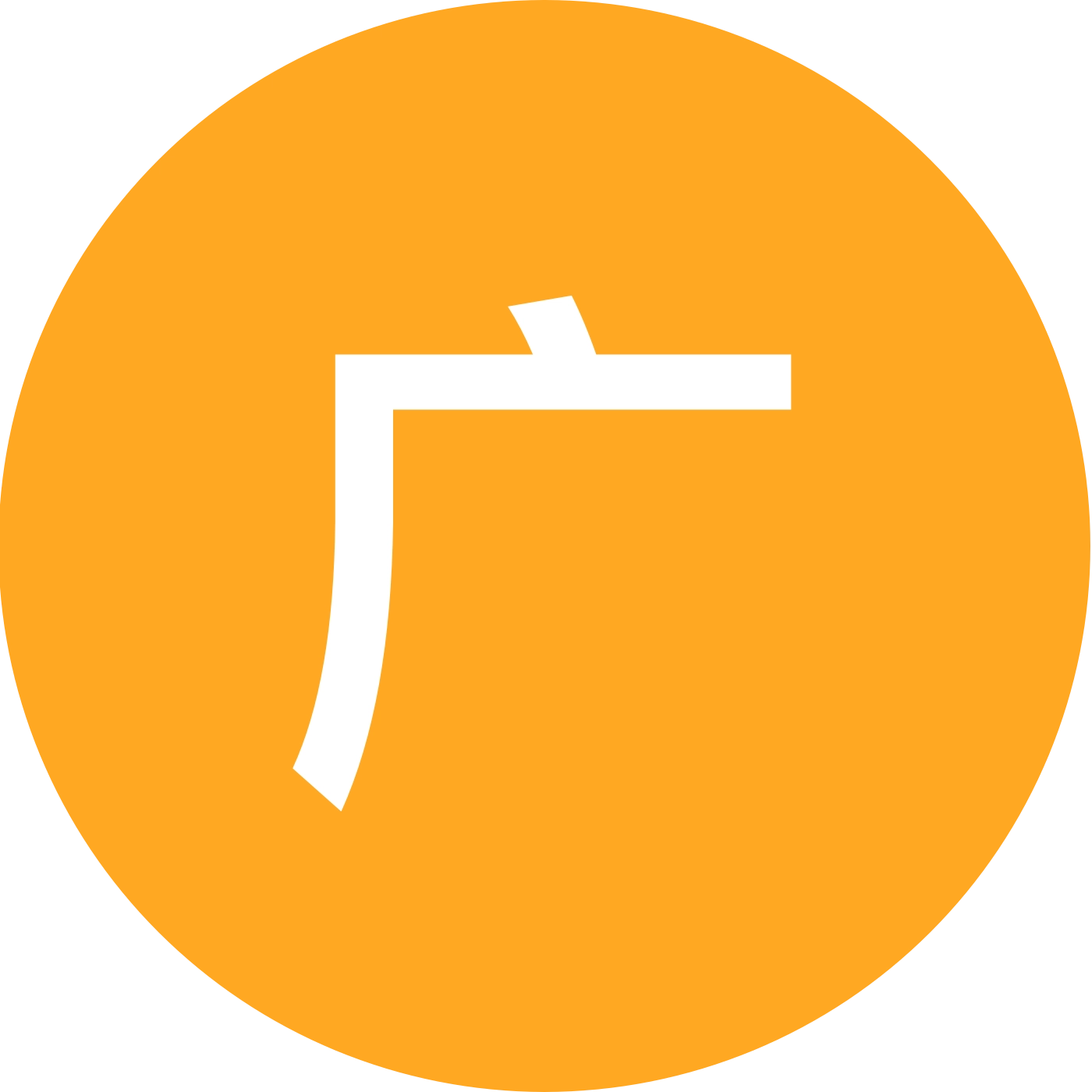 广安人在浙江 群聊头像