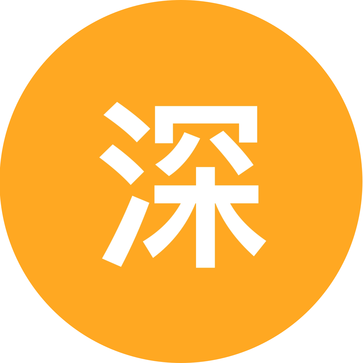 深圳 90 后单身群 群聊头像