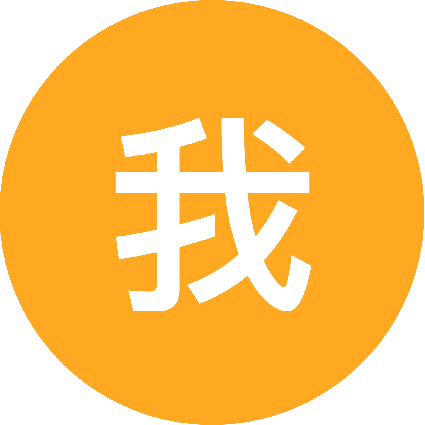 抖音音乐班4群 群聊头像