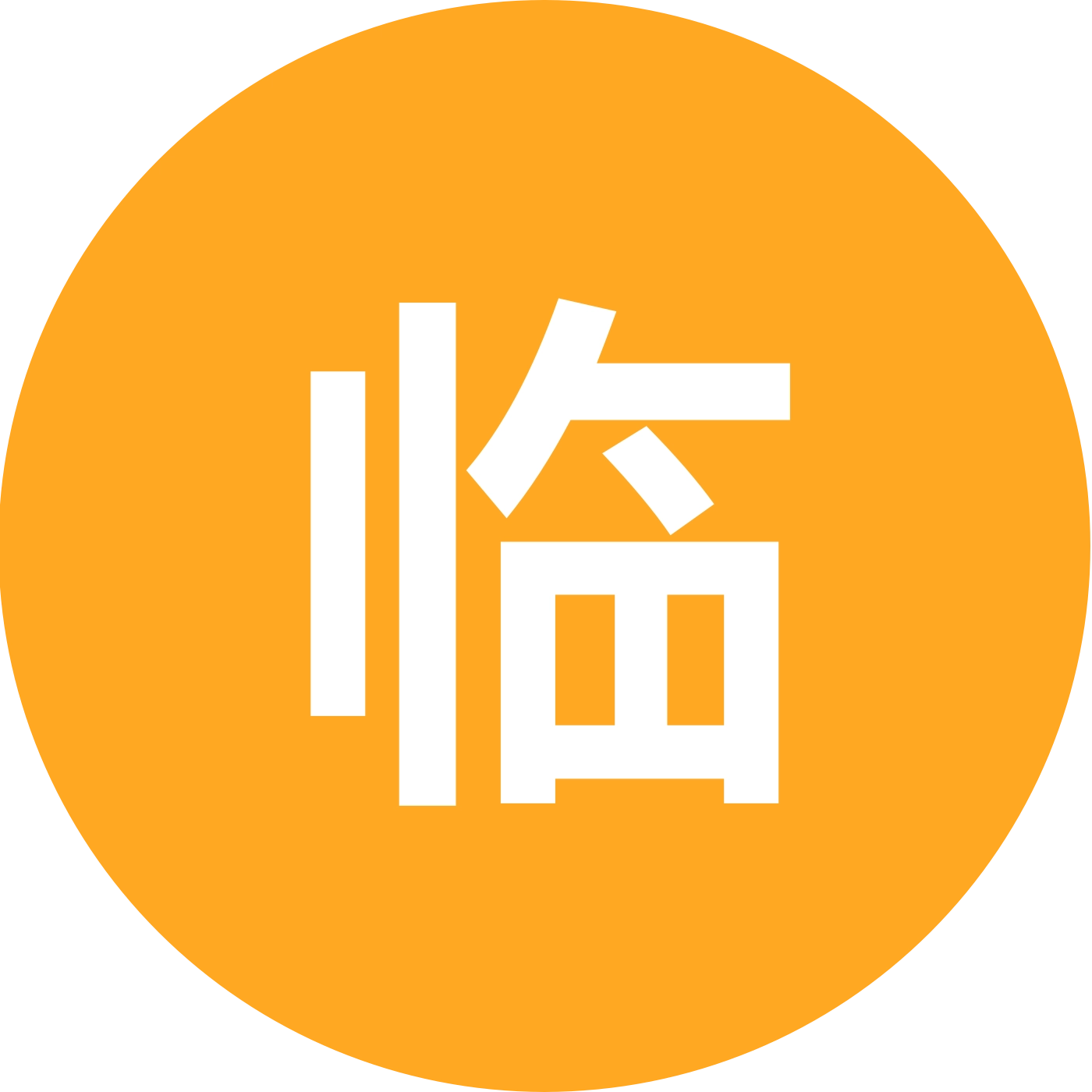 临沂爱鹦鹦鹉养殖 群聊头像