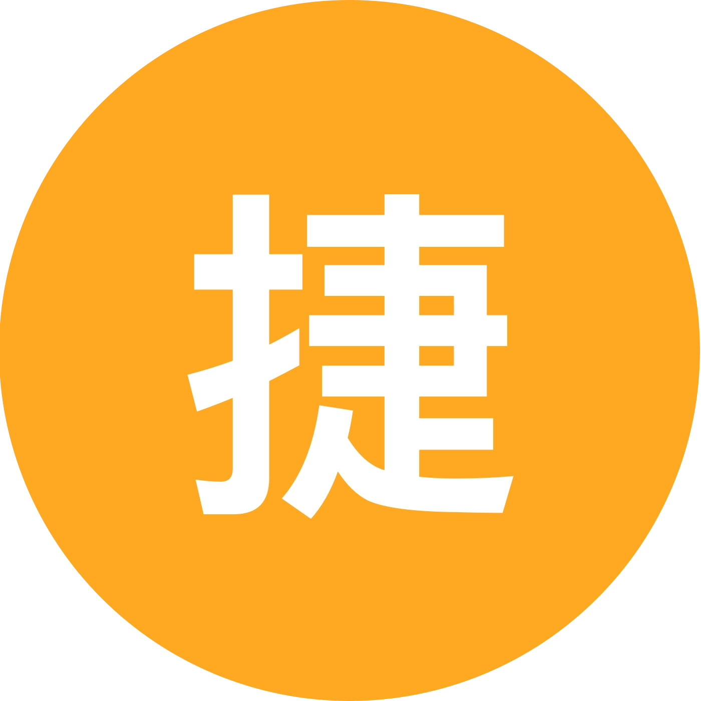 捷途山海L7Plus车友群 群聊头像