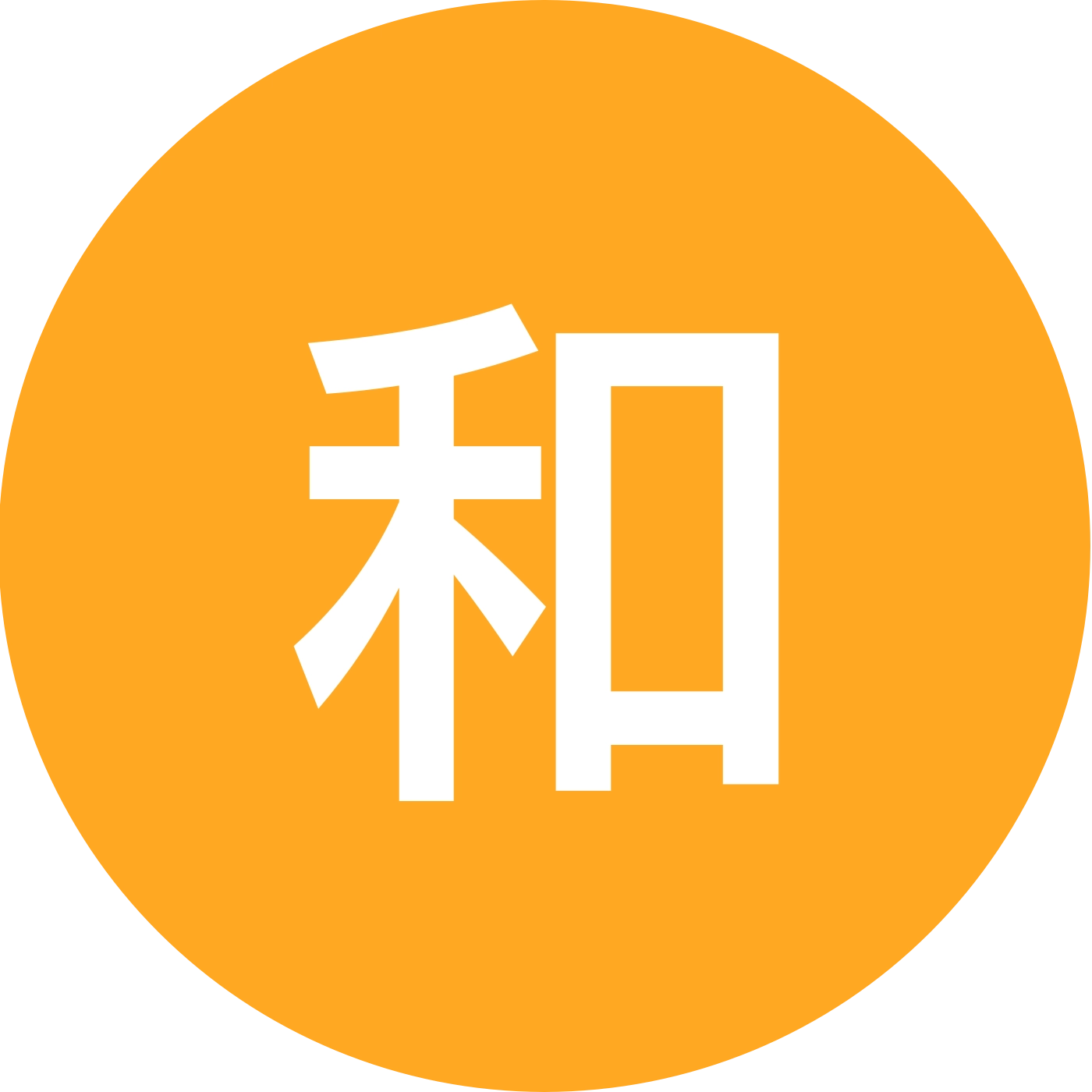和平精英公开群 群聊头像