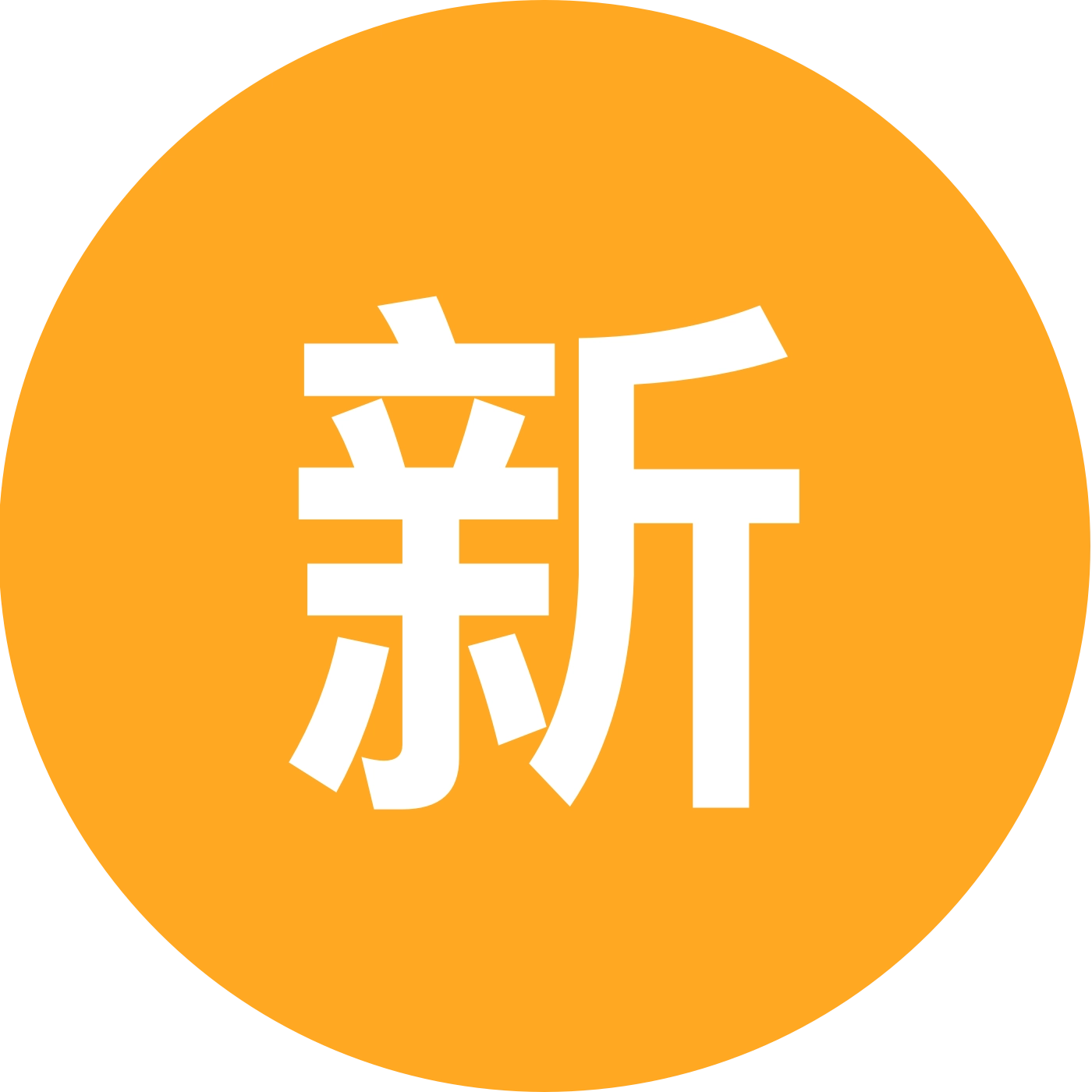 新悦钓场群1 群聊头像