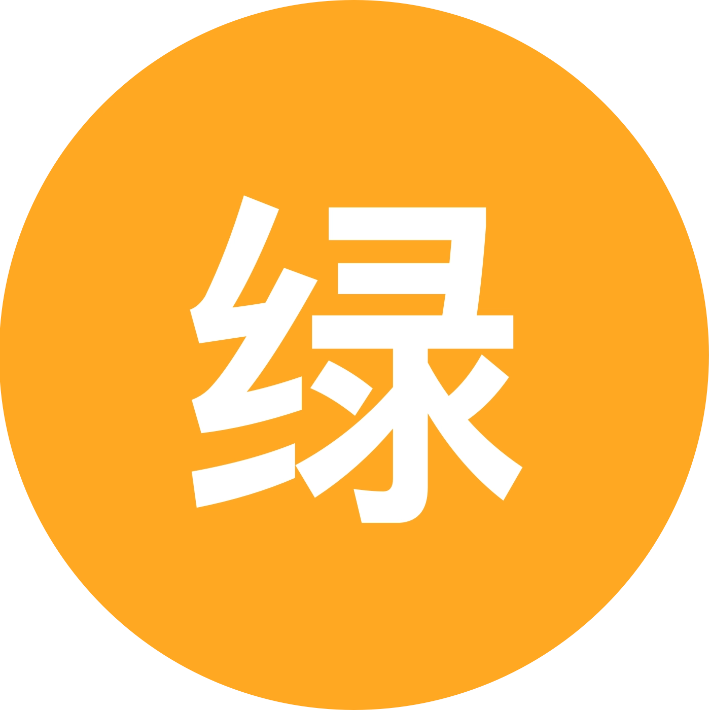 绿玩求生俱乐部2群 群聊头像