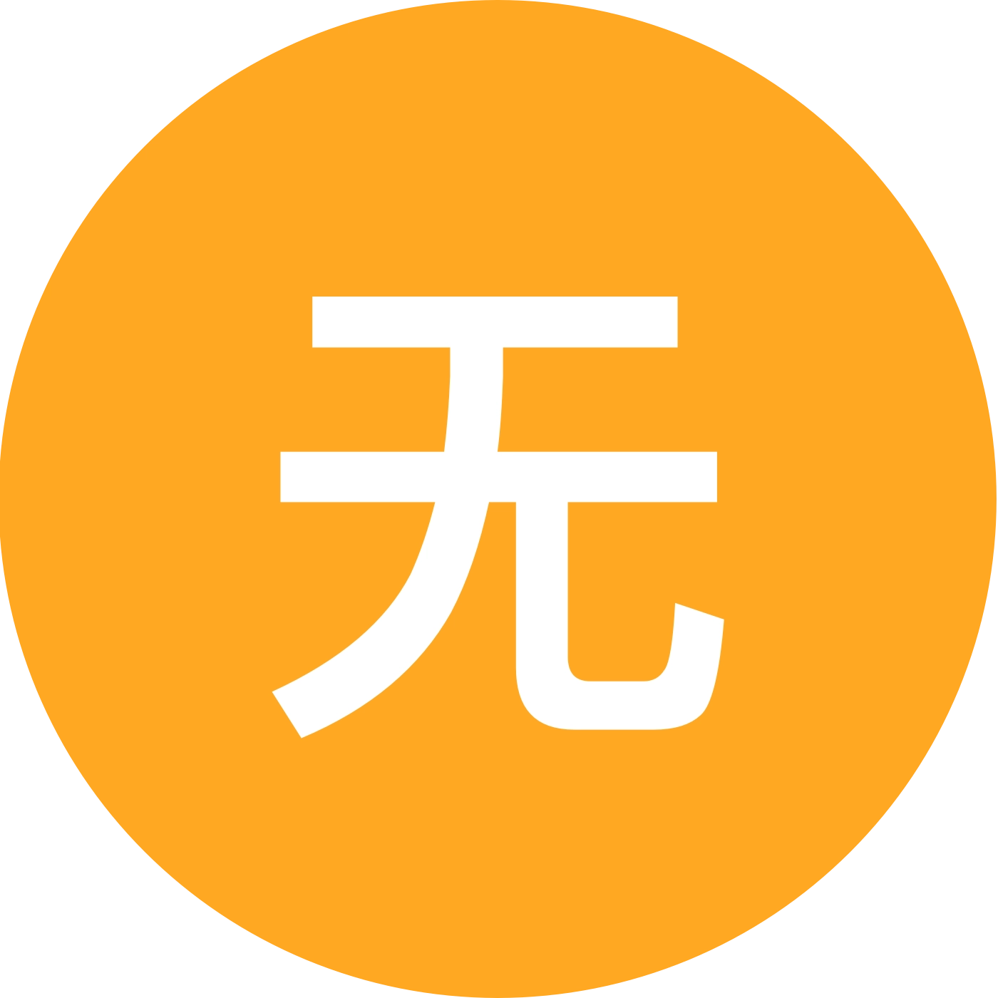 无锡踏板部落2群 群聊头像