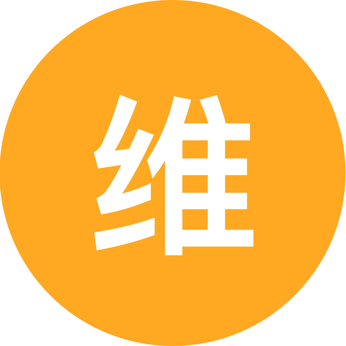 维修群 群聊头像