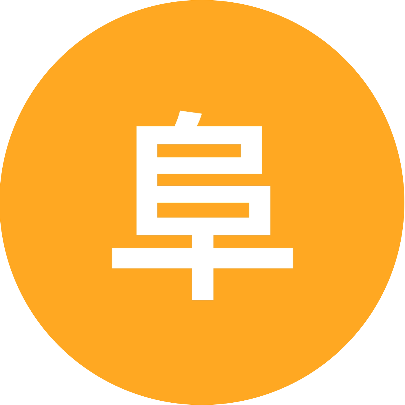 阜西垂钓园 群聊头像