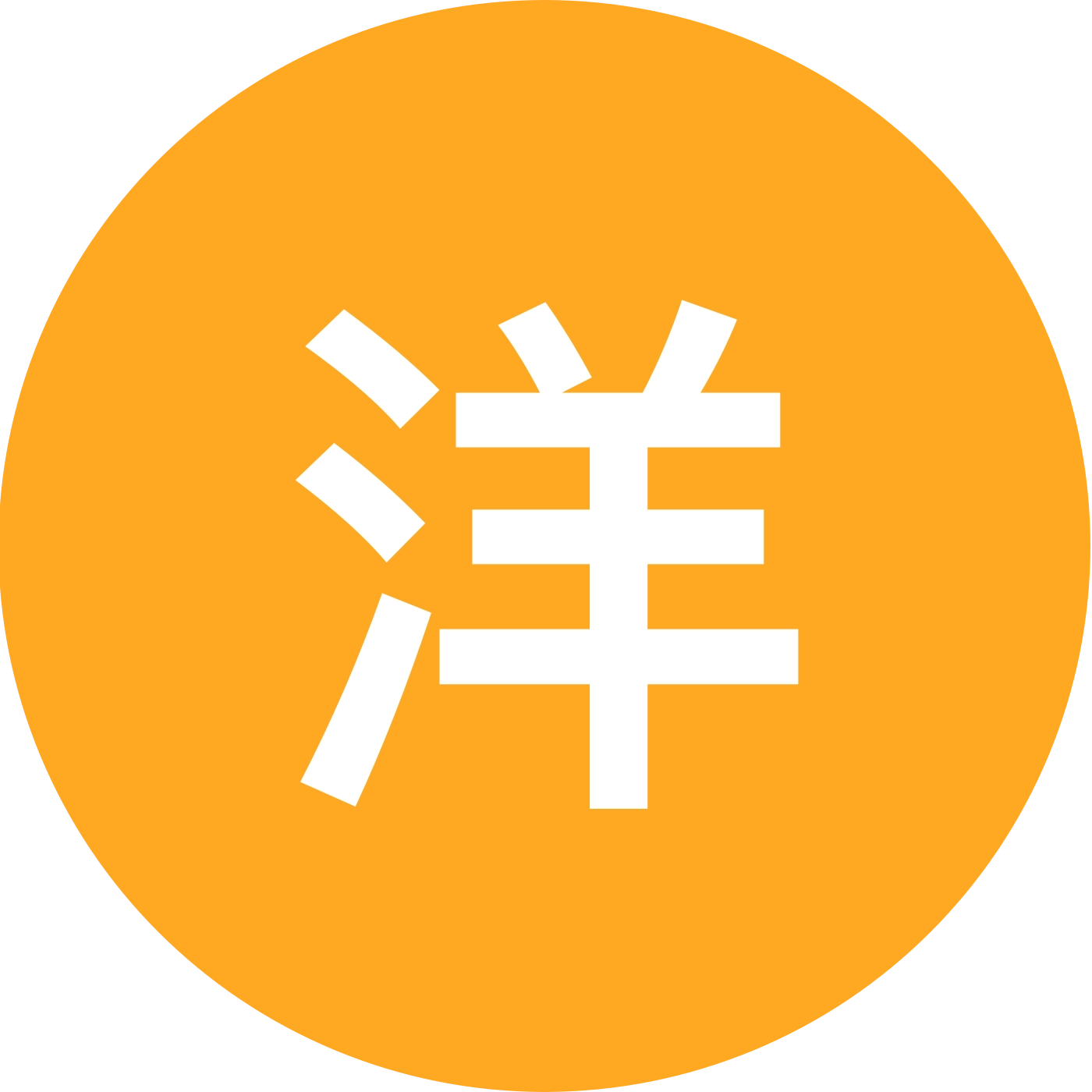 洋芋国公主群 群聊头像