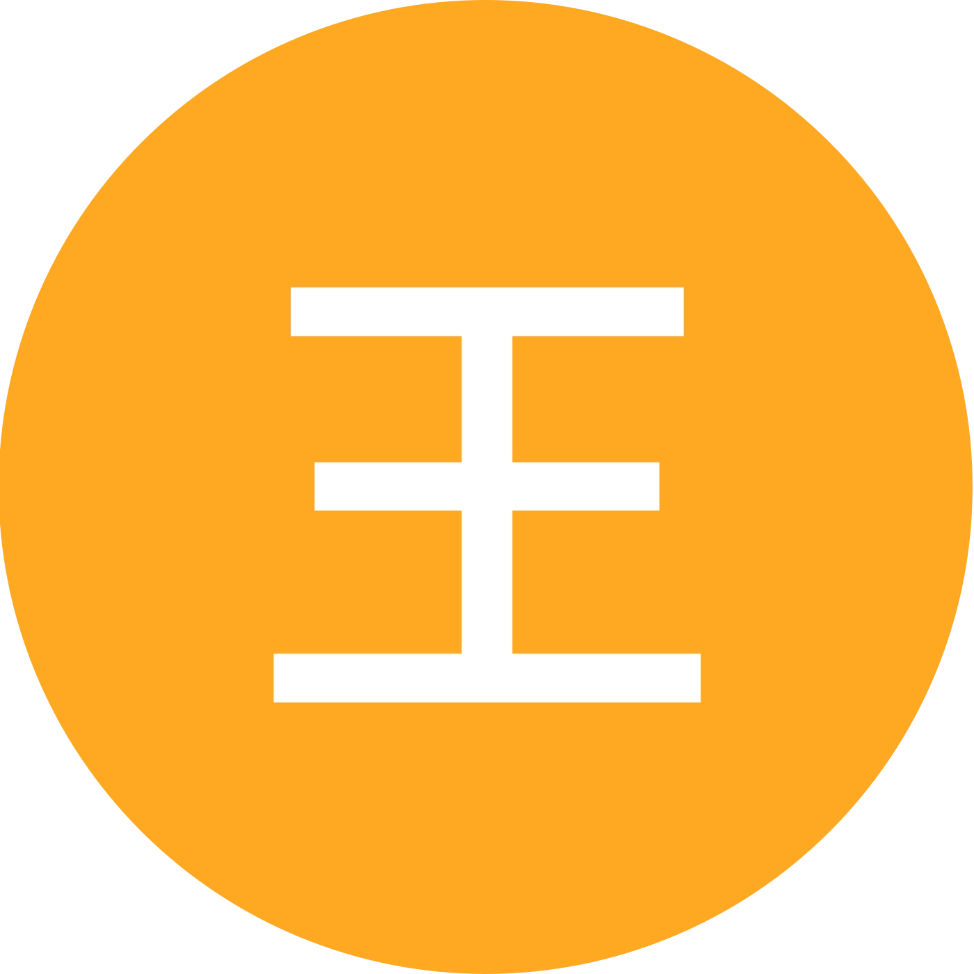 王者搭子群 群聊头像