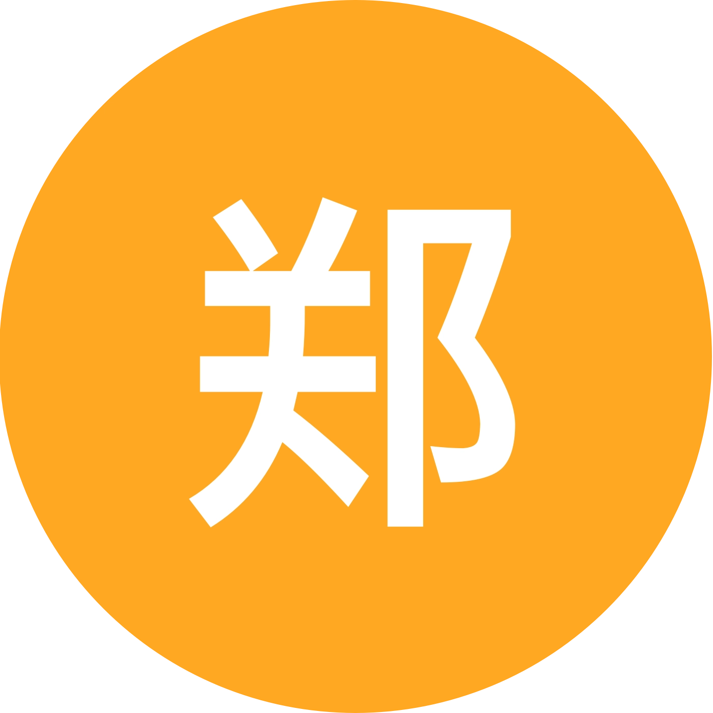 郑州周边户外徒步群3 群聊头像