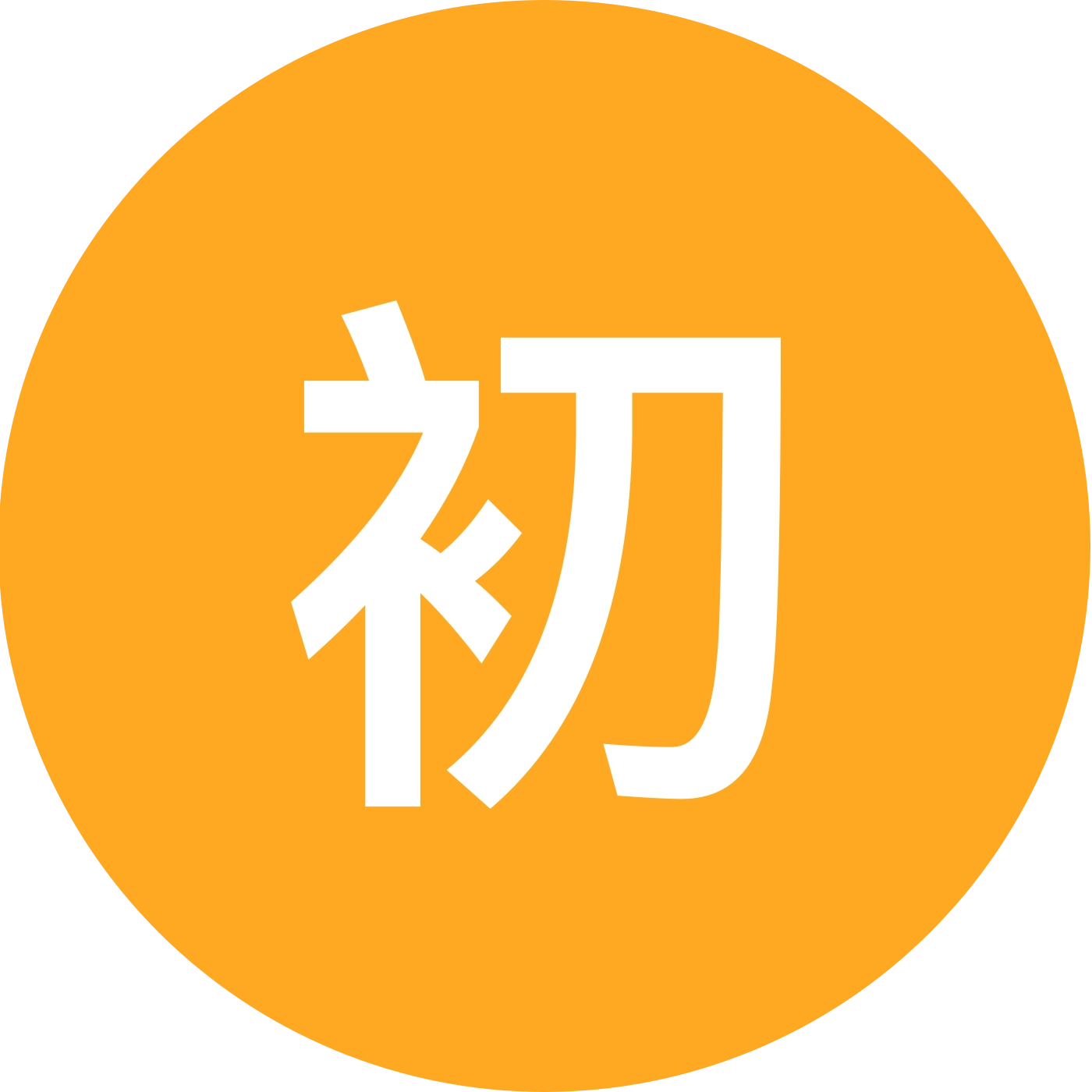 初中答疑解惑 群聊头像