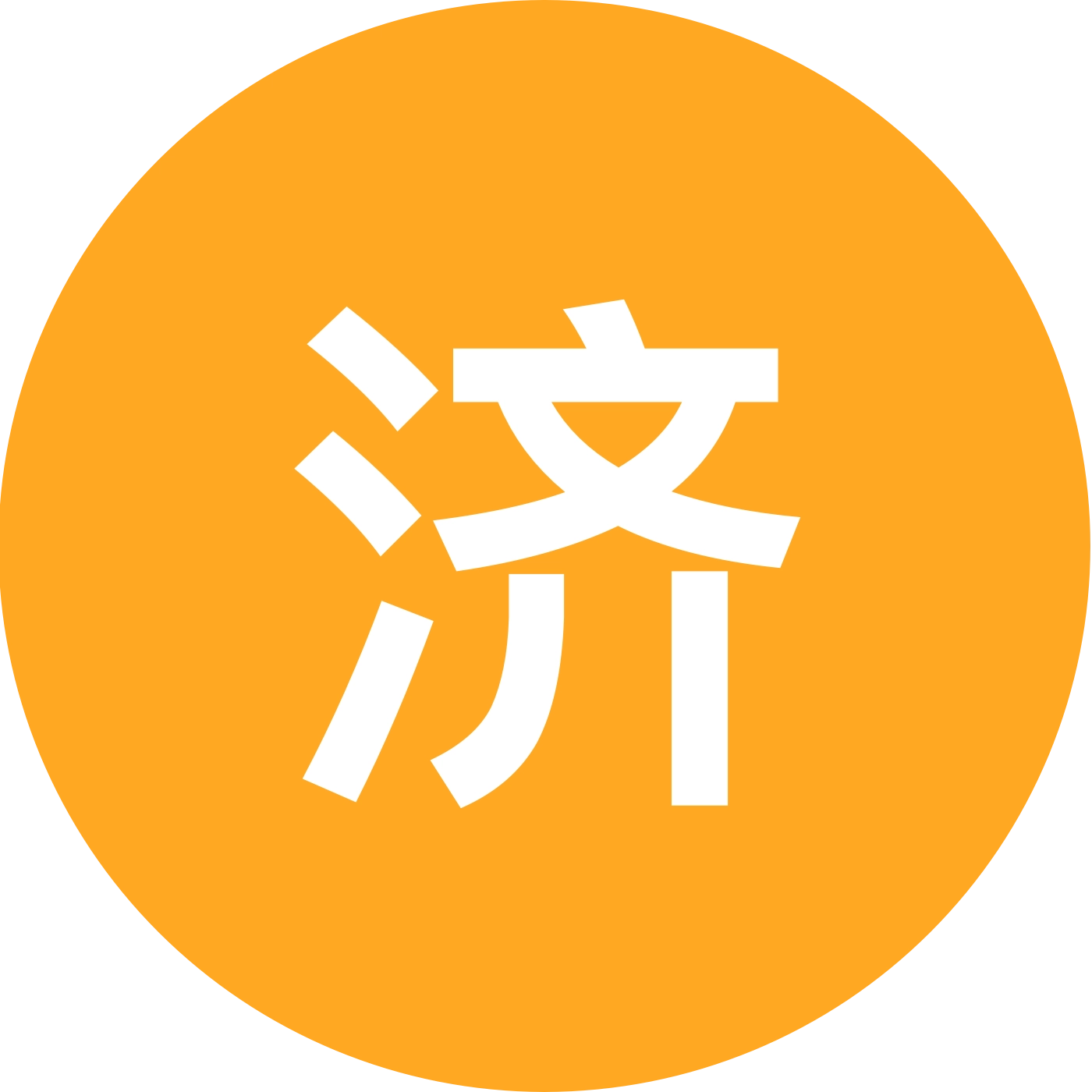 济南露营2群 群聊头像
