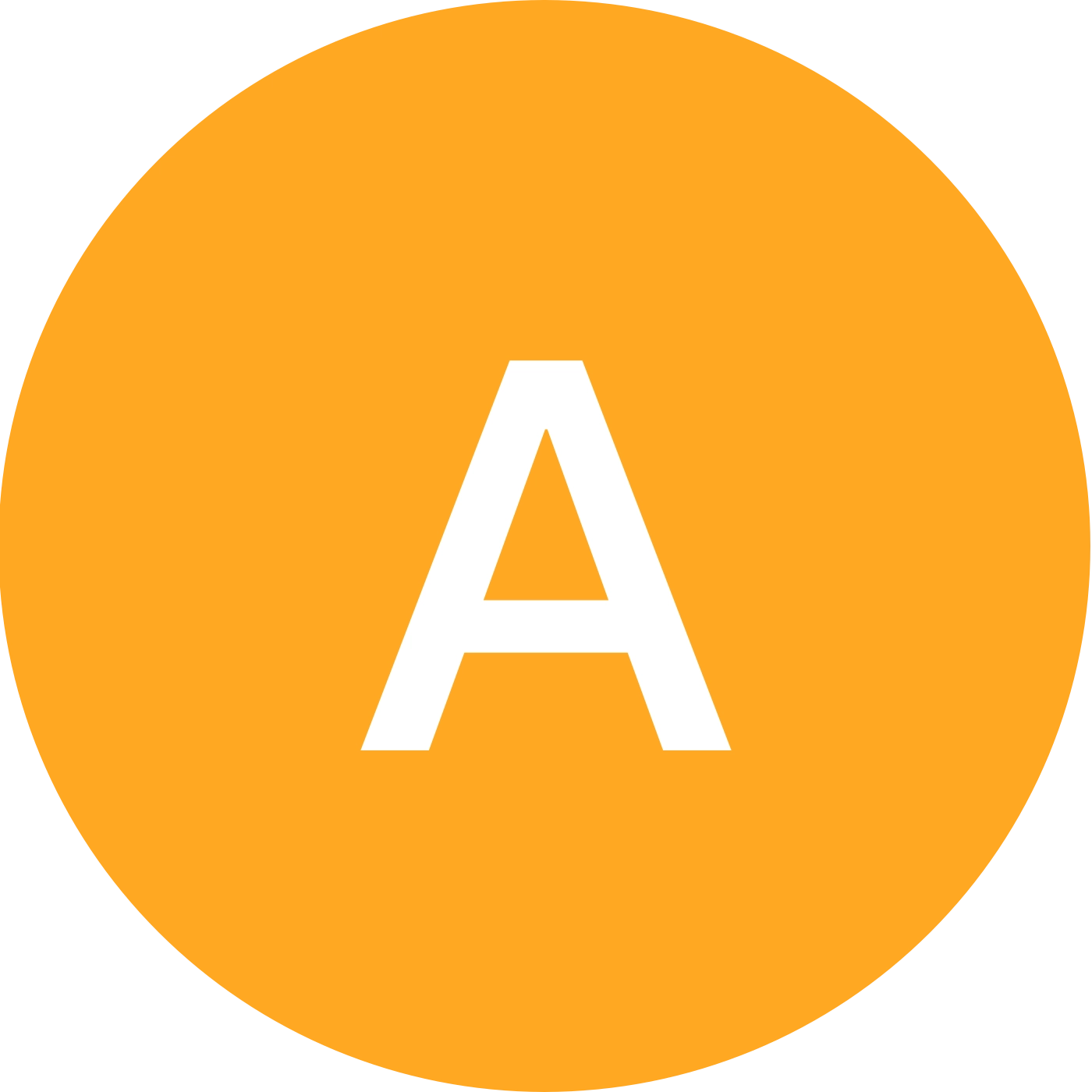 AWEIZI轻养生2 群聊头像