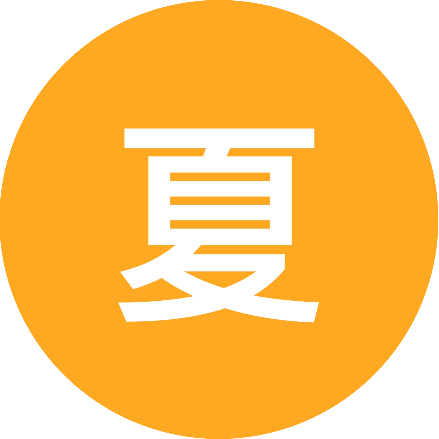甜野生活集 群聊头像