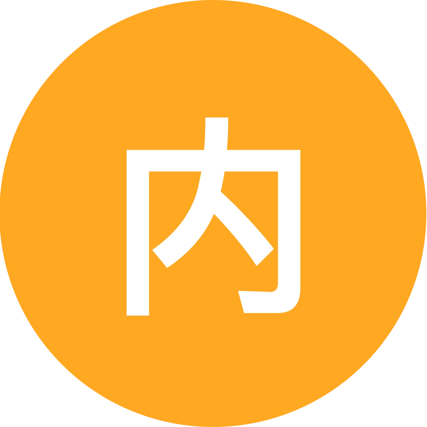 功夫流云•八卦掌交流群 群聊头像