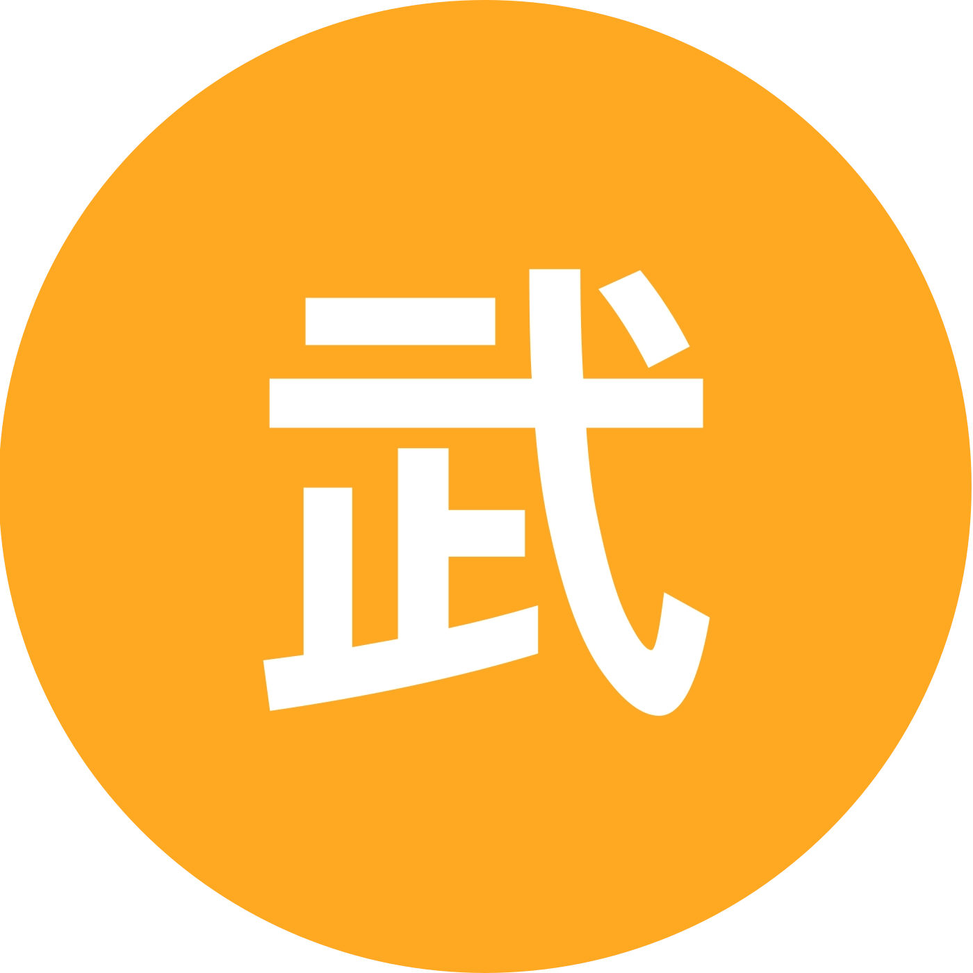 武汉户外徒步爬山～自由结伴 群聊头像