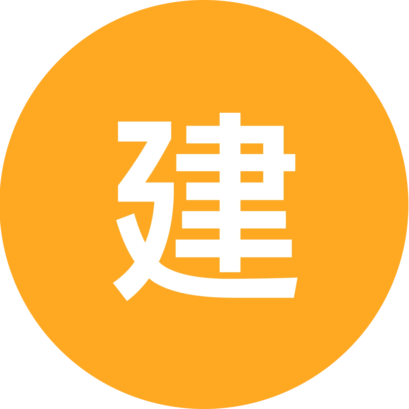 建哥休闲垂钓2 群聊头像