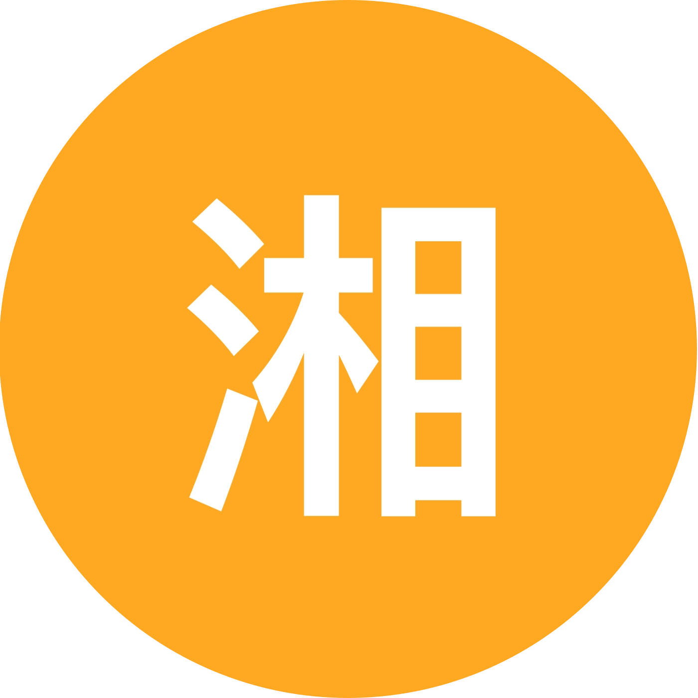 湘潭徒步爬山 群聊头像