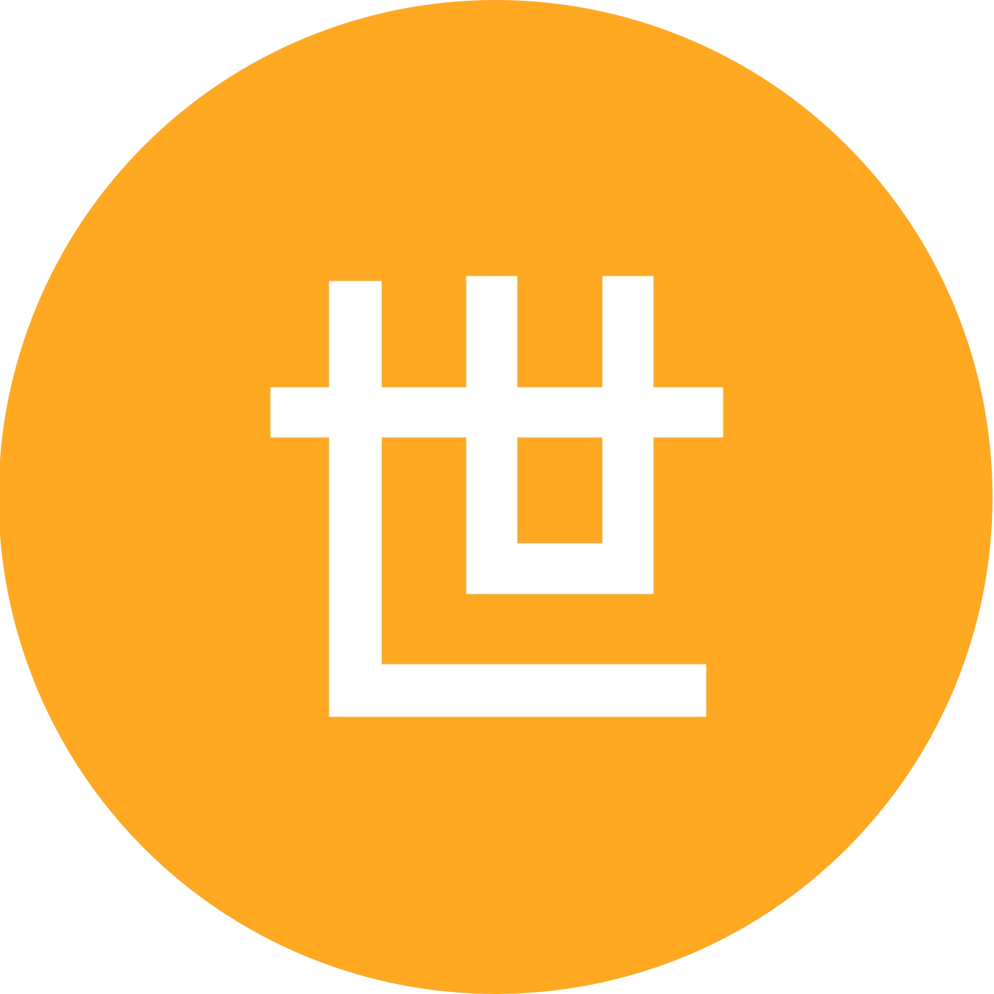 养老院 群聊头像